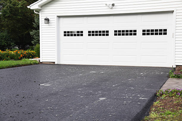 Reliable Franklin Park, PA Siding Installation Solutions